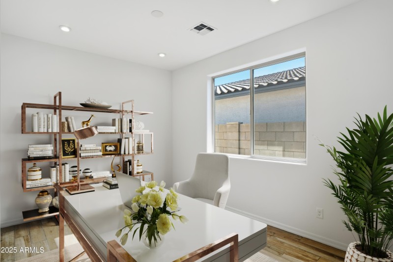 VS_Beazer Home_Lot 32_7