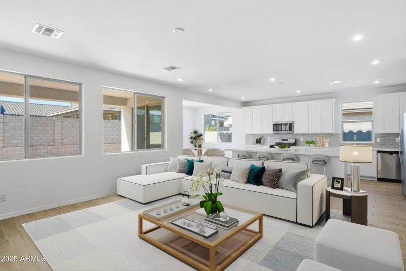 VS_BeazerHomes_Lot81_4