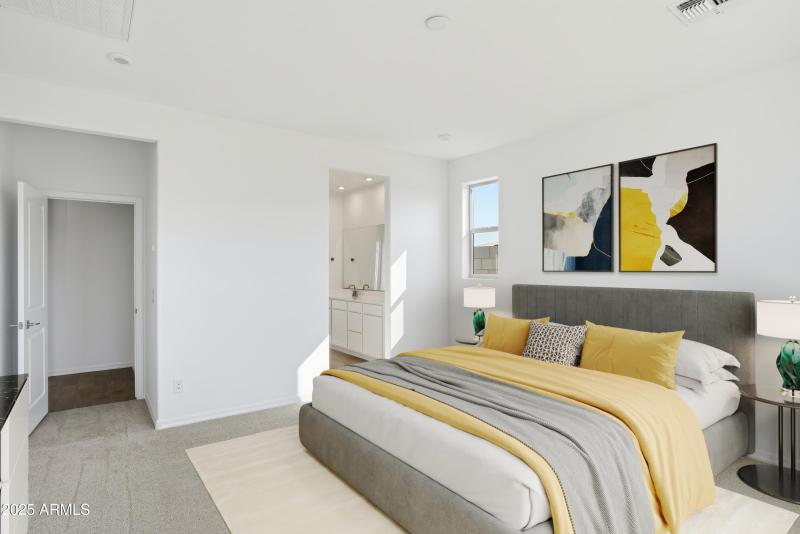 VS_BeazerHomes_Lot81_8