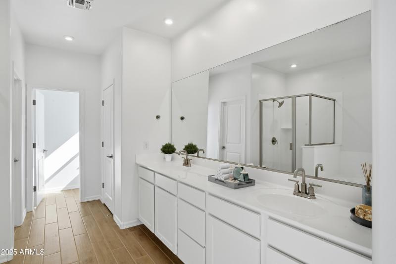 VS_BeazerHomes_Lot81_1