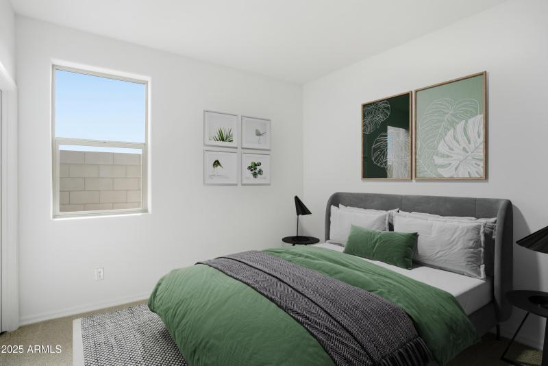 VS_BeazerHomes_Lot81_2