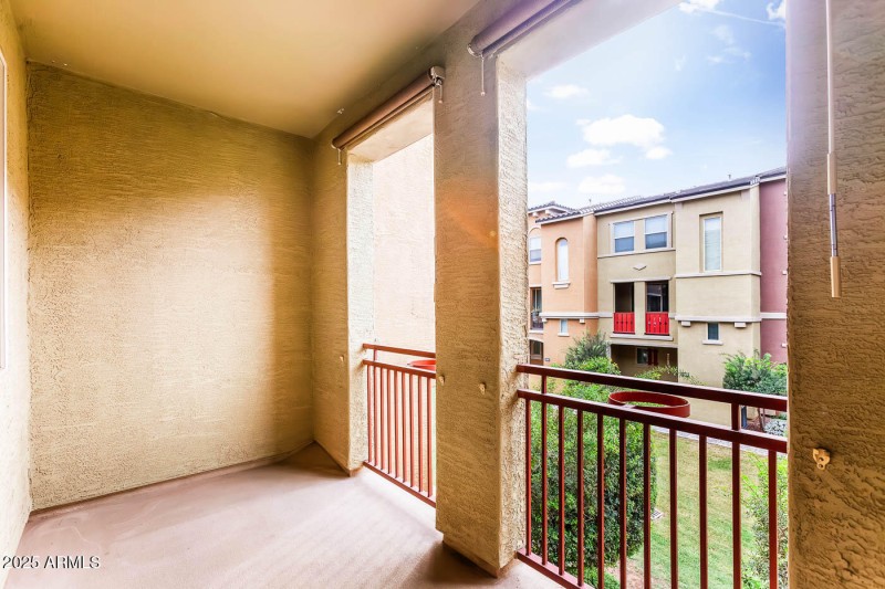 240-W-Juniper-Ave-1096-MLS-13