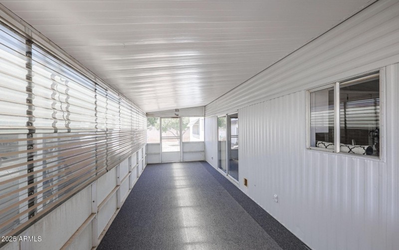 Screen Shot 2025-11-23 at 3.53.21 PM