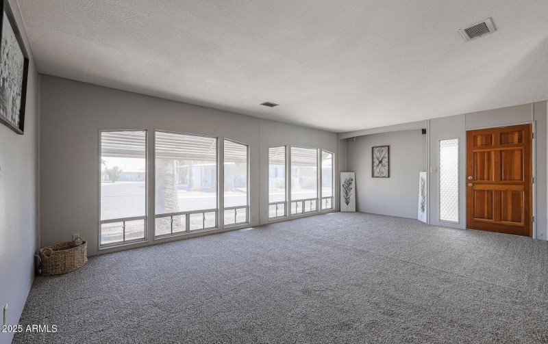 Screen Shot 2025-11-23 at 3.53.59 PM