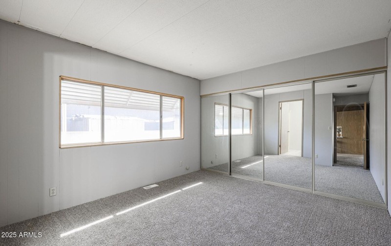 Screen Shot 2025-11-23 at 3.54.57 PM