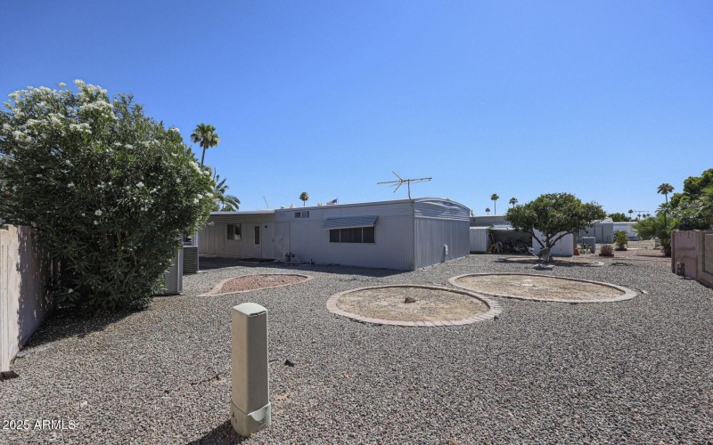 Screen Shot 2025-11-23 at 3.55.25 PM