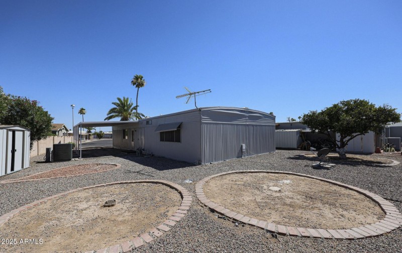 Screen Shot 2025-11-23 at 3.55.36 PM