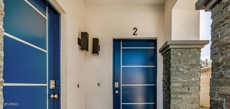 Screenshot 2025-09-21 115459