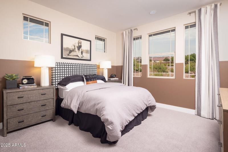 8520 W. Solano Drive