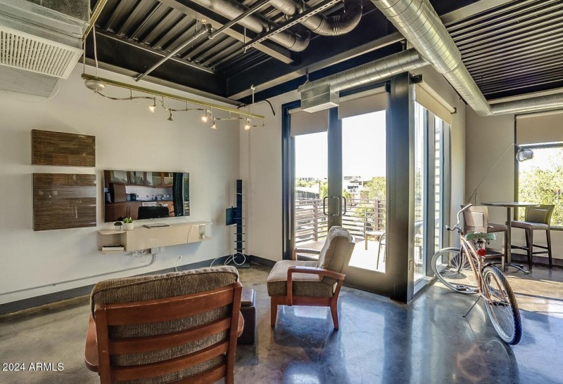 Screen Shot 2024-11-22 at 3.17.41 PM