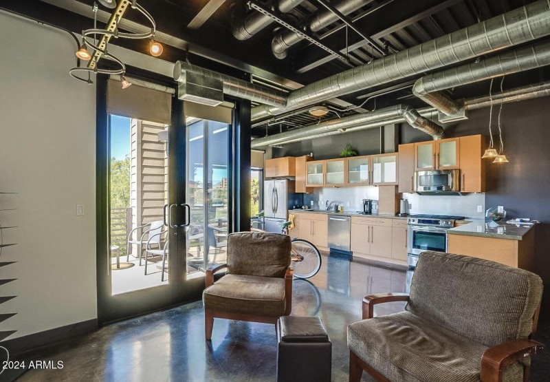 Screen Shot 2024-11-22 at 3.17.52 PM