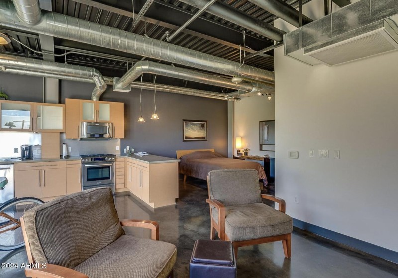 Screen Shot 2024-11-22 at 3.18.05 PM