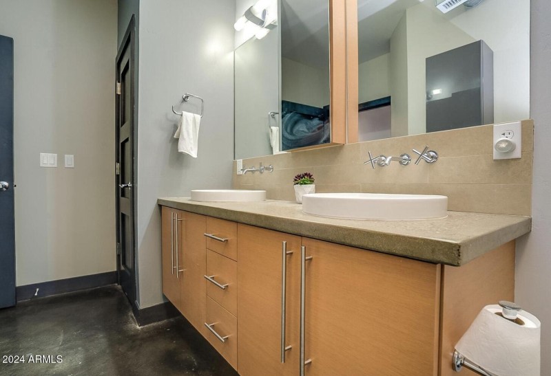 Screen Shot 2024-11-22 at 3.19.19 PM