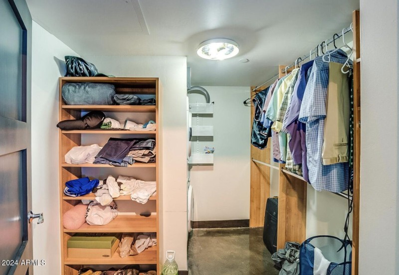 Screen Shot 2024-11-22 at 3.19.42 PM