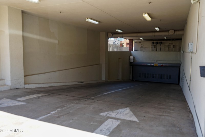 4020 Scottsdale #3007-139