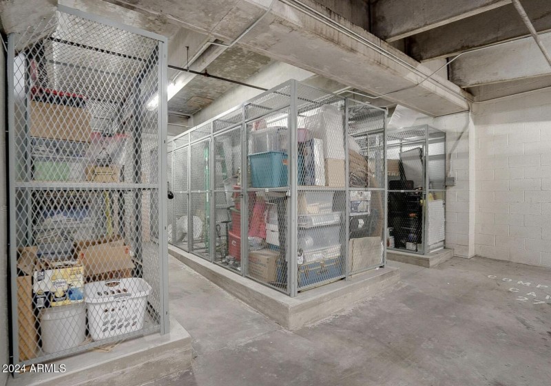 Screen Shot 2024-11-22 at 3.21.12 PM