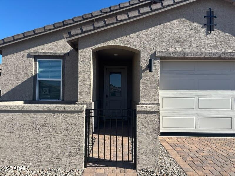 12695 N 305TH Avenue