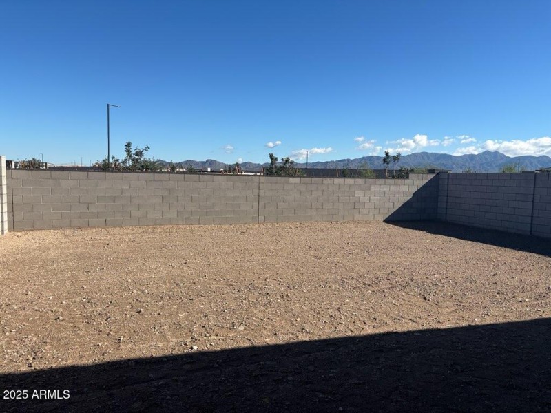 12695 N 305TH Avenue