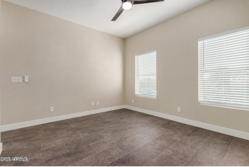 Screenshot 2025-09-21 115236