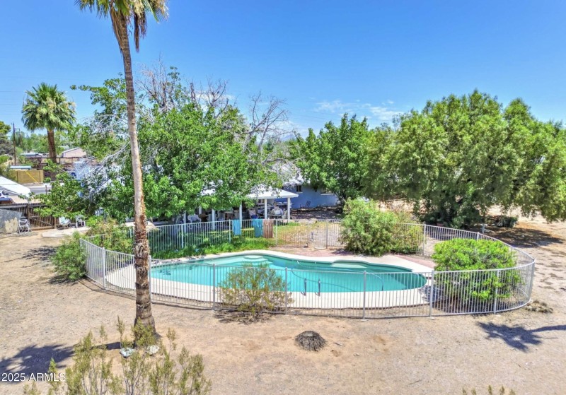 Screenshot 2025-11-25 at 1.56.46PM