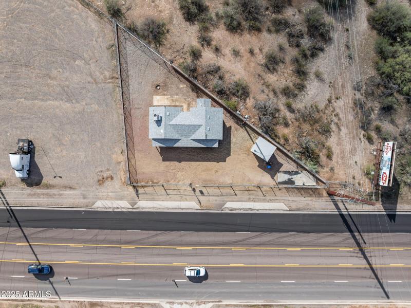 8-web-or-mls-DJI_20251120135604_0110_D