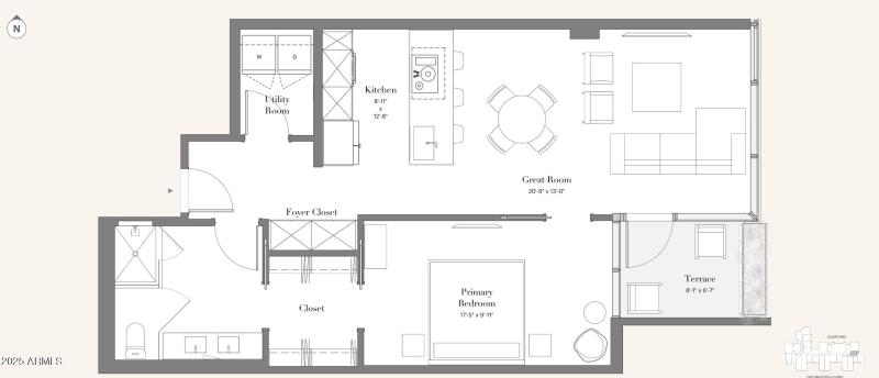 Screenshot 2025-11-25 at 8.55.45AM