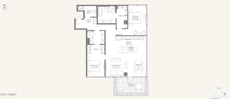 Screenshot 2025-10-06 at 3.32.36PM