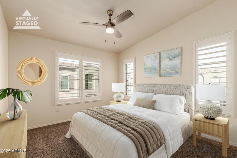 17- Rio Salado.scene