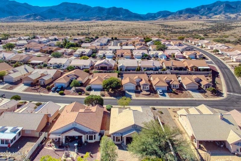 62012-2727 Glengarry Way