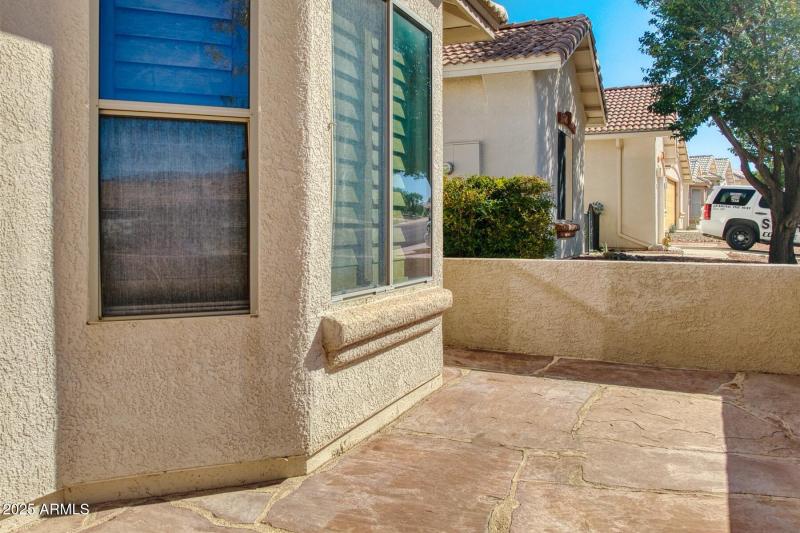 62017-2727 Glengarry Way