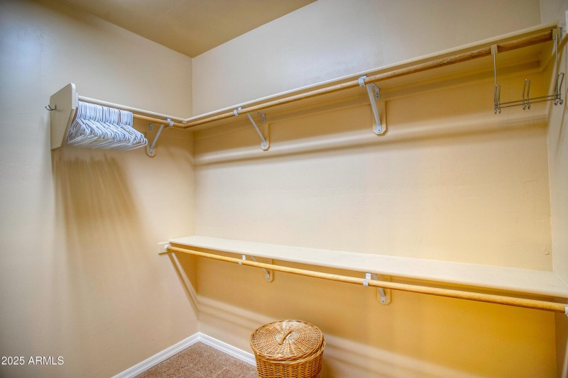 5410 N SAINT ANDREWS DR, Lakeside