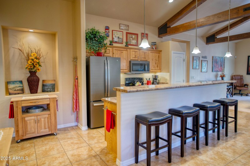 5410 N SAINT ANDREWS DR, Lakeside