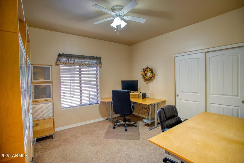 5410 N SAINT ANDREWS DR, Lakeside