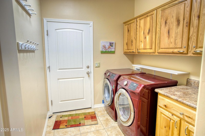 5410 N SAINT ANDREWS DR, Lakeside