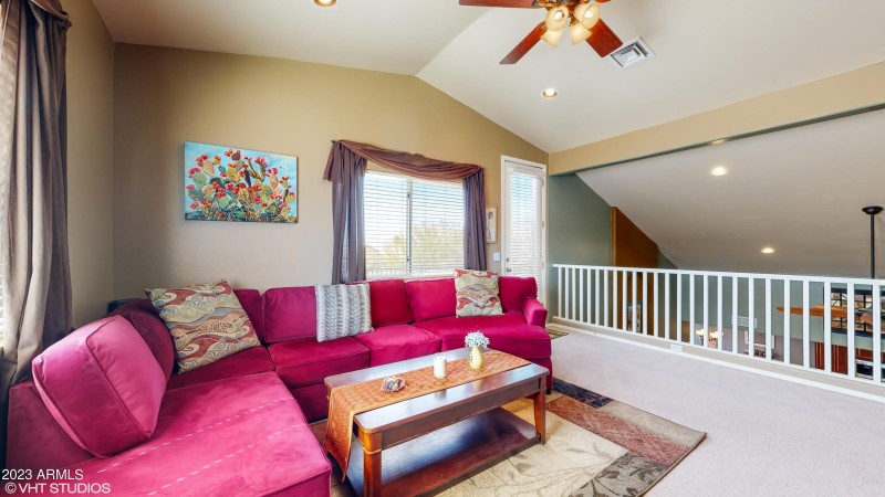 Family Room Upstairs2