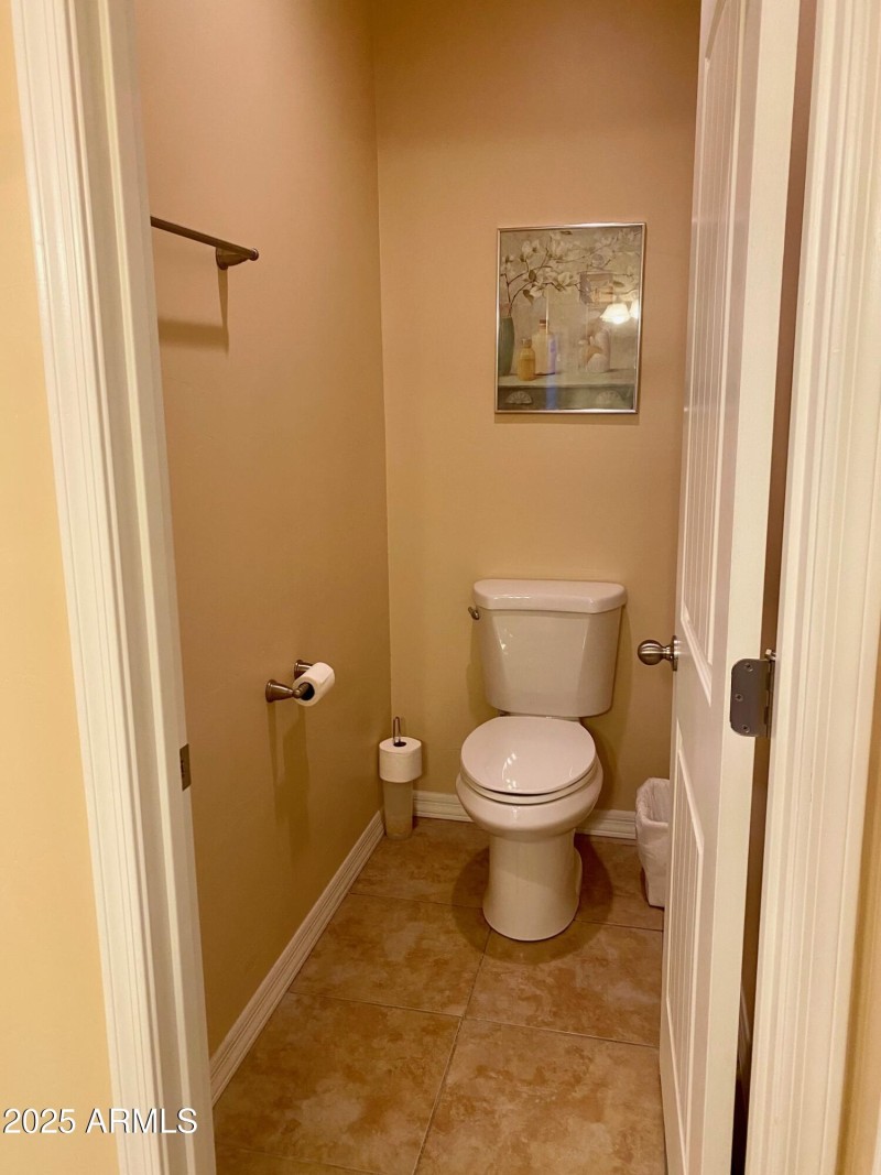 5410 N SAINT ANDREWS DR, Lakeside