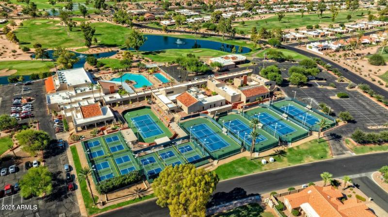 CottonwoodAerial4mls