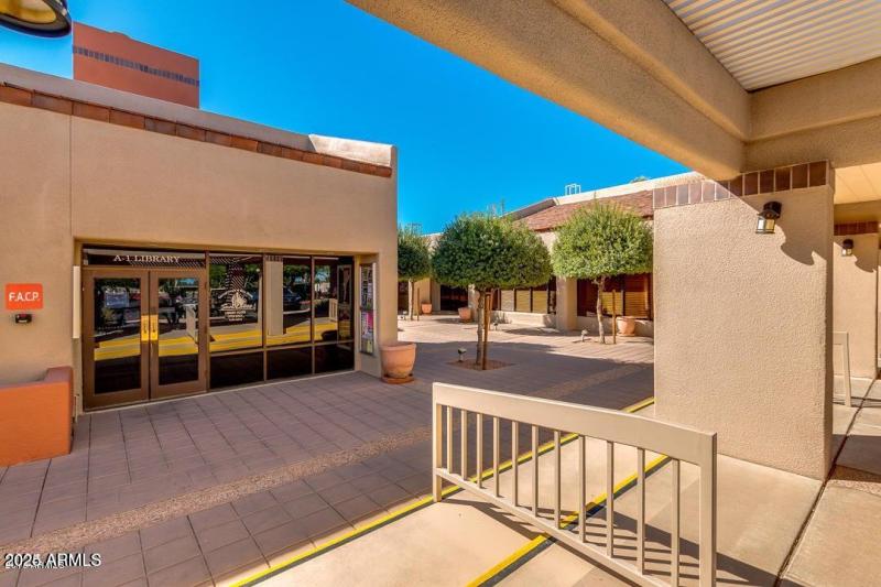 CottonwoodLibrary1mls