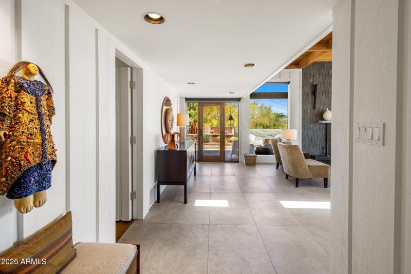 3-web-or-mls-D46A10156 copy