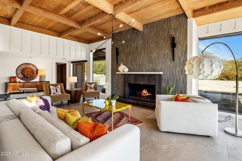 5-web-or-mls-D46A10170 copy