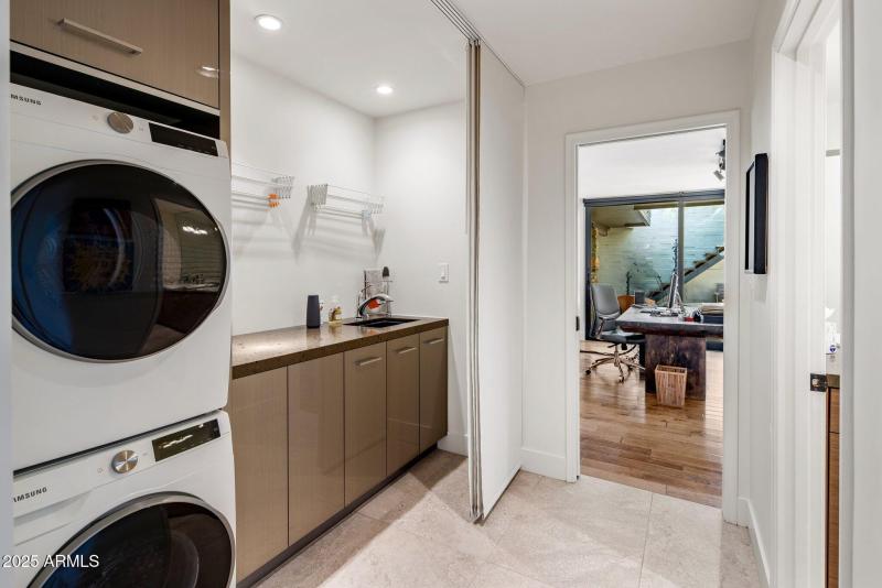 16-web-or-mls-D46A10238 copy