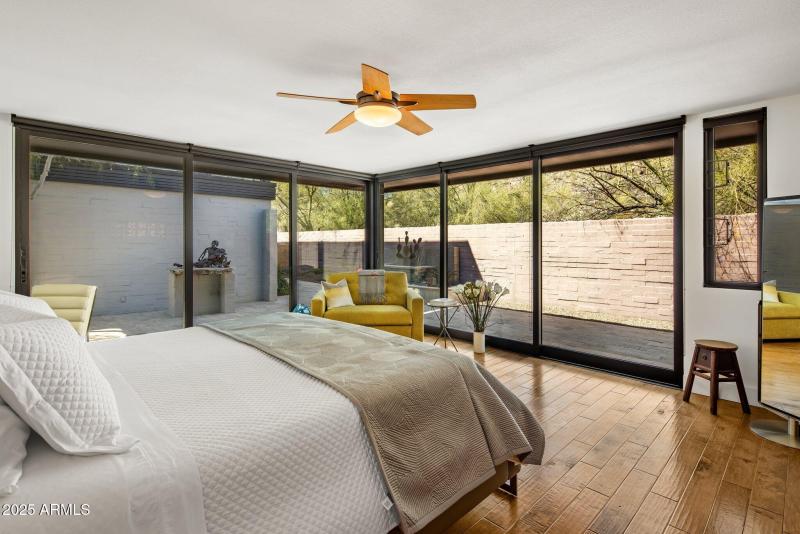 18-web-or-mls-D46A10249 copy