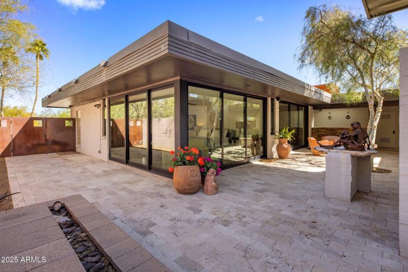 32-web-or-mls-D46A10344