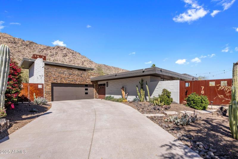 34-web-or-mls-D46A10358