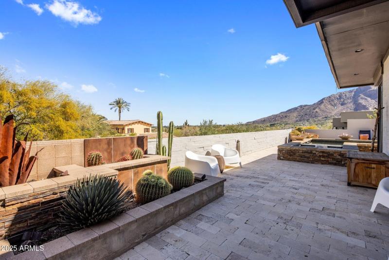 35-web-or-mls-D46A10365