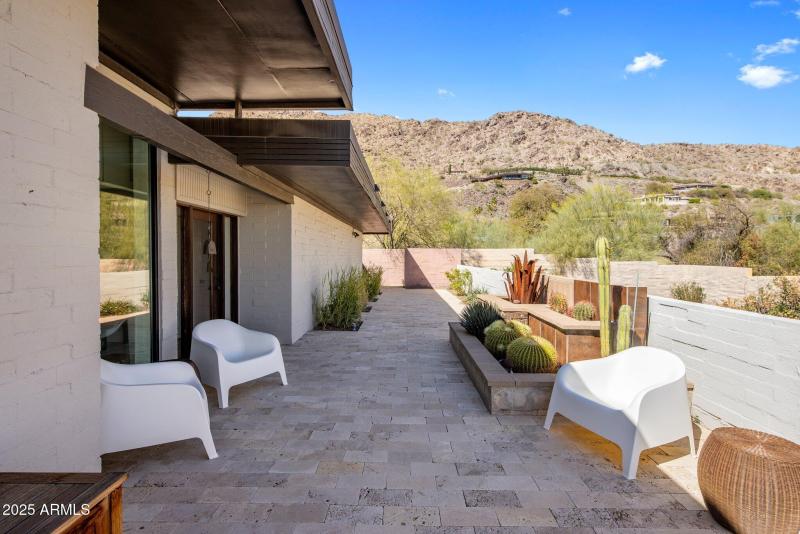 36-web-or-mls-D46A10372