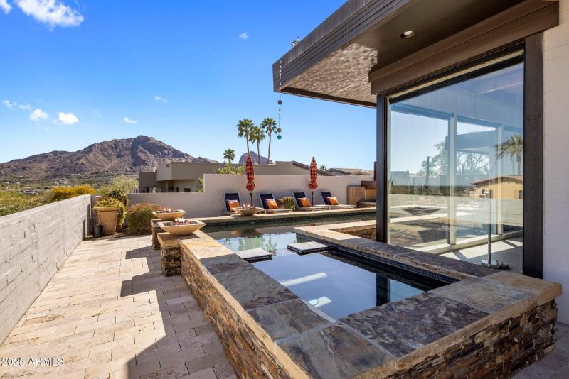 38-web-or-mls-D46A10386