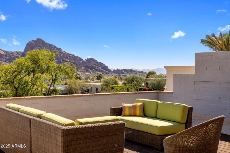 43-web-or-mls-D46A10429