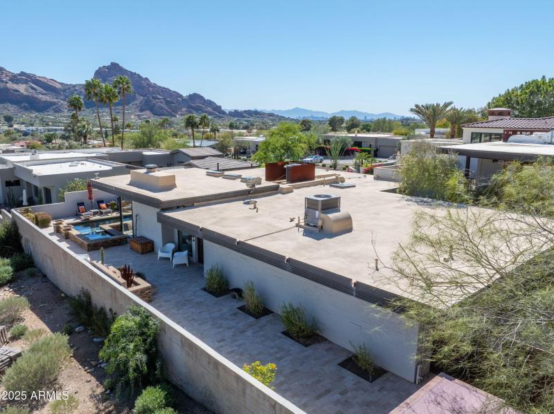 47-web-or-mls-DJI_0126