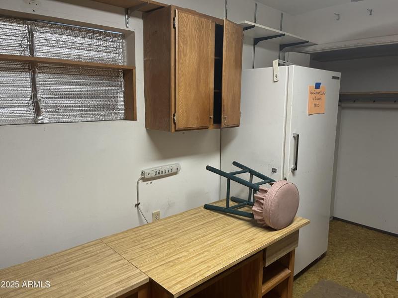 461 W 5th St Office 1